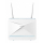 D-Link G416 1500Mbps a/b/g/n/ac/ax 3G/4G (LTE) 300Mbps - 1156254 - zdjęcie 3